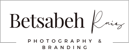Bestabeh Rais | London Branding Photographer & Coach