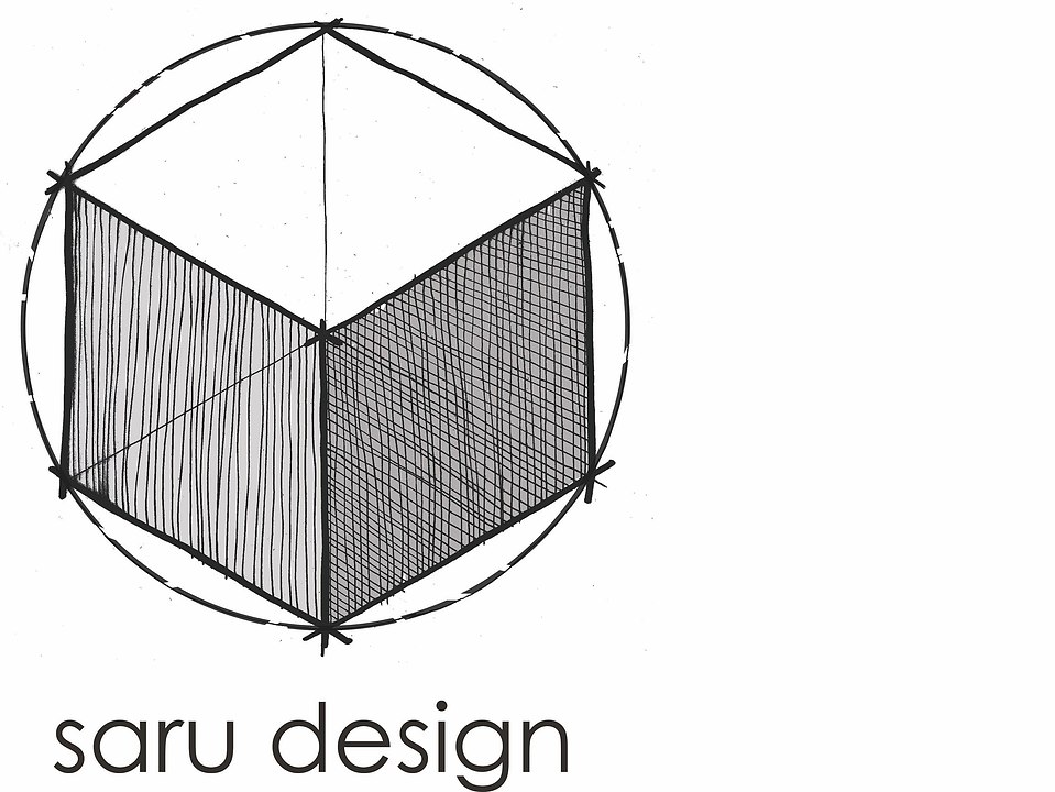 Fremantle - Experienced Design Team