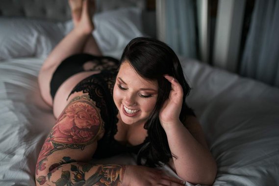 Boudoir Columbia Mo, Columbia missouri boudoir, boudoir photographer, boudoir photographer missouri, mid-mo boudoir photographer, columbia mo, photography columbia mo, columbia mo photographer, boudoir photographer ashland mo
