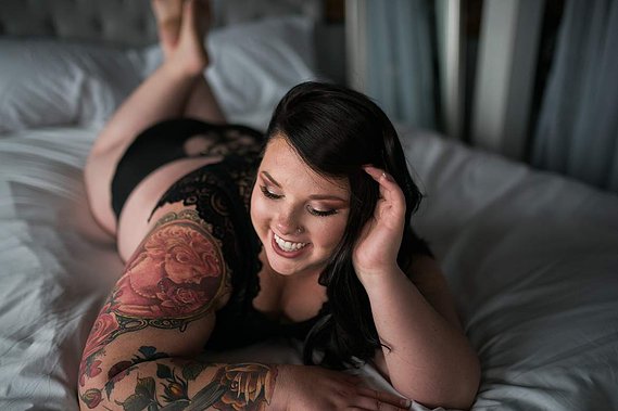 Boudoir Columbia Mo, Columbia missouri boudoir, boudoir photographer, boudoir photographer missouri, mid-mo boudoir photographer, columbia mo, photography columbia mo, columbia mo photographer, boudoir photographer ashland mo
