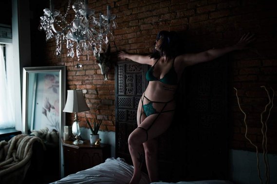 Boudoir Columbia Mo, Columbia missouri boudoir, boudoir photographer, boudoir photographer missouri, mid-mo boudoir photographer, columbia mo, photography columbia mo, columbia mo photographer, boudoir photographer ashland mo