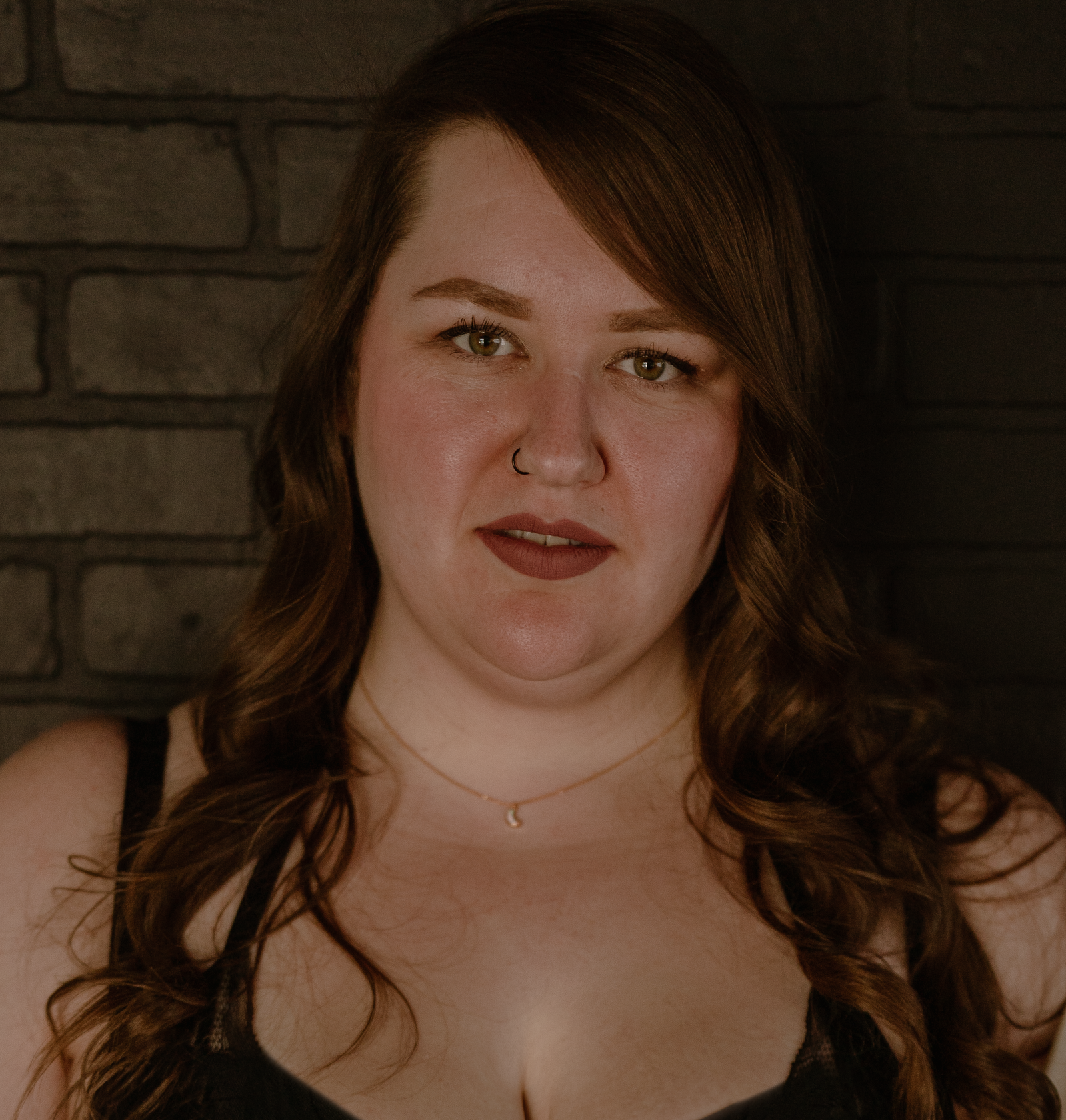 Boudoir Columbia Mo, Columbia missouri boudoir, boudoir photographer, boudoir photographer missouri, mid-mo boudoir photographer, columbia mo, photography columbia mo, columbia mo photographer, boudoir photographer ashland mo