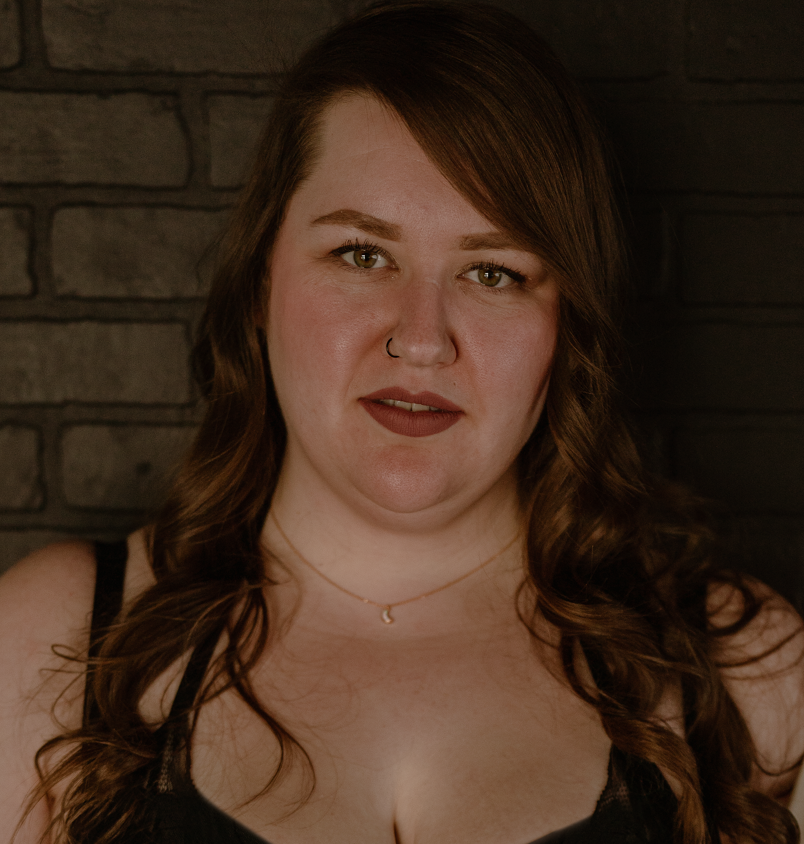 Boudoir Columbia Mo, Columbia missouri boudoir, boudoir photographer, boudoir photographer missouri, mid-mo boudoir photographer, columbia mo, photography columbia mo, columbia mo photographer, boudoir photographer ashland mo