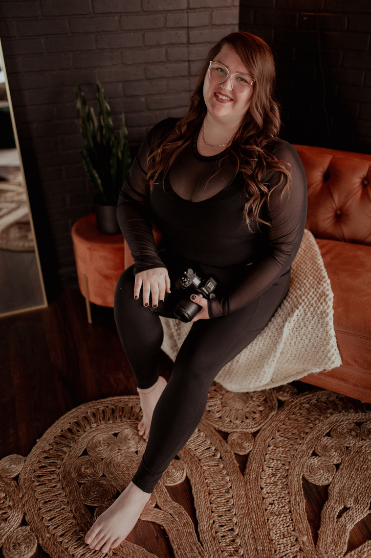 Boudoir Columbia Mo, Columbia missouri boudoir, boudoir photographer, boudoir photographer missouri, mid-mo boudoir photographer, columbia mo, photography columbia mo, columbia mo photographer, boudoir photographer ashland mo