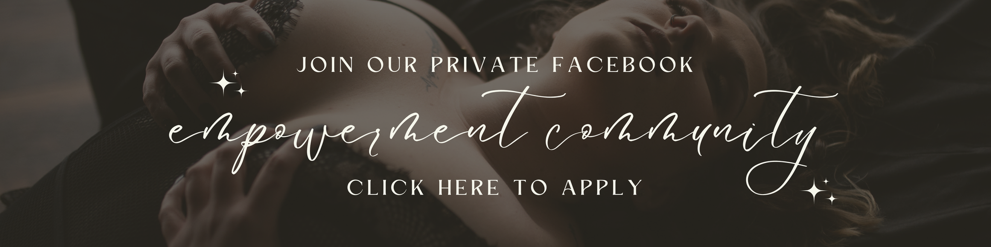 Boudoir Columbia Mo, Columbia missouri boudoir, boudoir photographer, boudoir photographer missouri, mid-mo boudoir photographer, columbia mo, photography columbia mo, columbia mo photographer, boudoir photographer ashland mo
