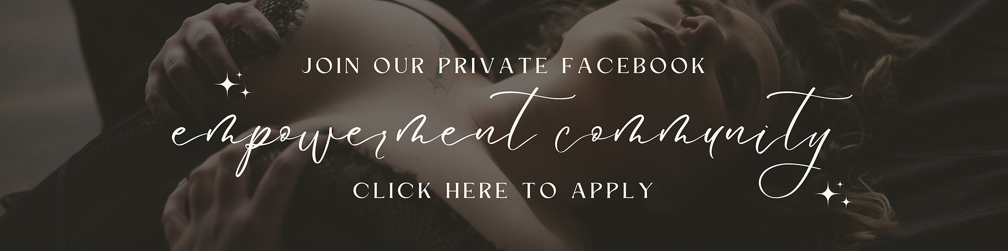 Boudoir Columbia Mo, Columbia missouri boudoir, boudoir photographer, boudoir photographer missouri, mid-mo boudoir photographer, columbia mo, photography columbia mo, columbia mo photographer, boudoir photographer ashland mo