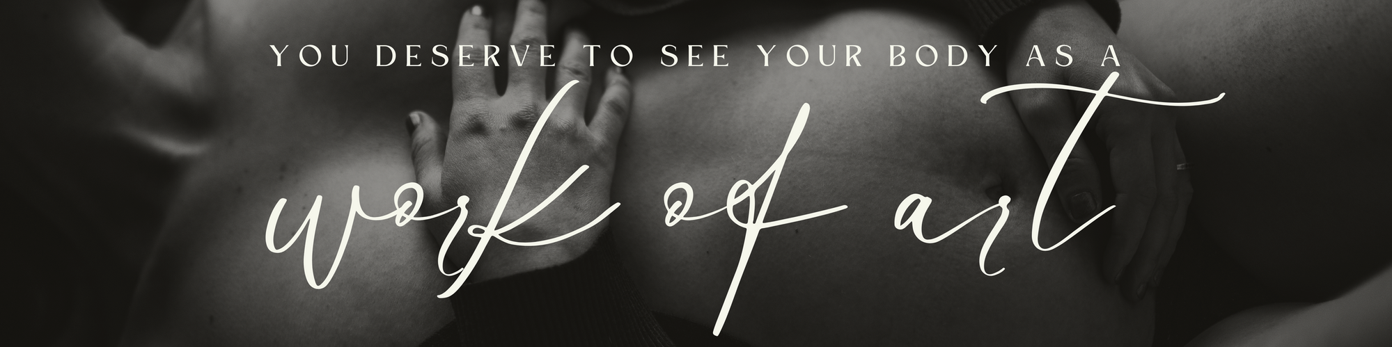 Boudoir Columbia Mo, Columbia missouri boudoir, boudoir photographer, boudoir photographer missouri, mid-mo boudoir photographer, columbia mo, photography columbia mo, columbia mo photographer, boudoir photographer ashland mo