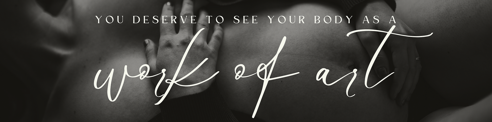 Boudoir Columbia Mo, Columbia missouri boudoir, boudoir photographer, boudoir photographer missouri, mid-mo boudoir photographer, columbia mo, photography columbia mo, columbia mo photographer, boudoir photographer ashland mo
