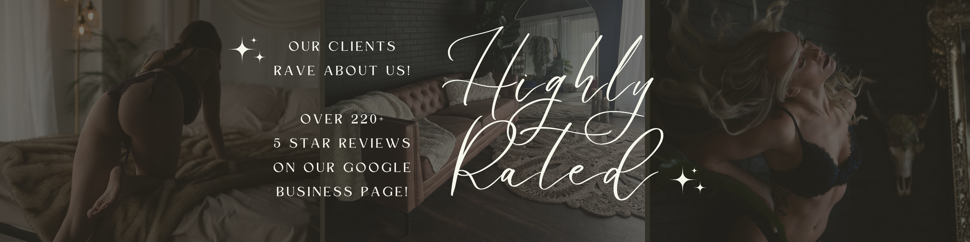 Boudoir Columbia Mo, Columbia missouri boudoir, boudoir photographer, boudoir photographer missouri, mid-mo boudoir photographer, columbia mo, photography columbia mo, columbia mo photographer, boudoir photographer ashland mo