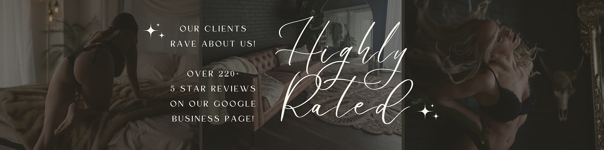 Boudoir Columbia Mo, Columbia missouri boudoir, boudoir photographer, boudoir photographer missouri, mid-mo boudoir photographer, columbia mo, photography columbia mo, columbia mo photographer, boudoir photographer ashland mo