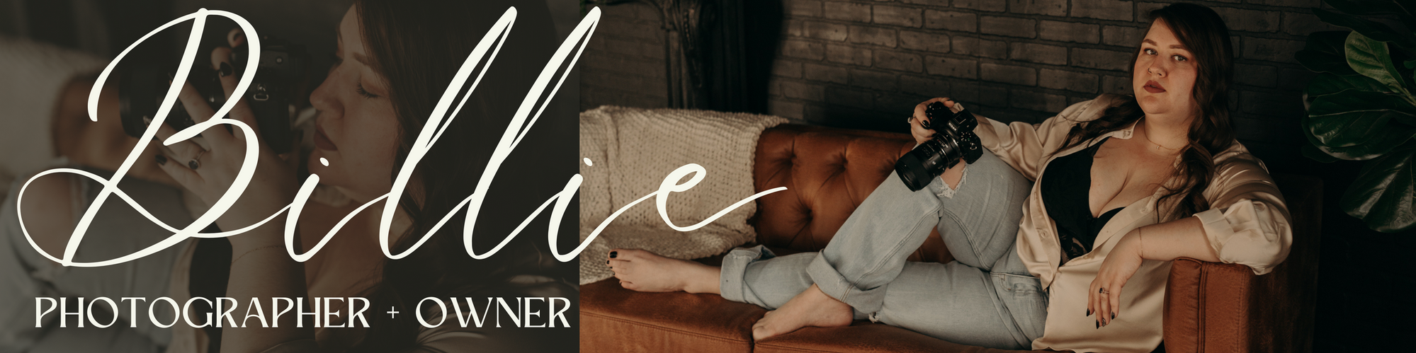 Boudoir Columbia Mo, Columbia missouri boudoir, boudoir photographer, boudoir photographer missouri, mid-mo boudoir photographer, columbia mo, photography columbia mo, columbia mo photographer, boudoir photographer ashland mo