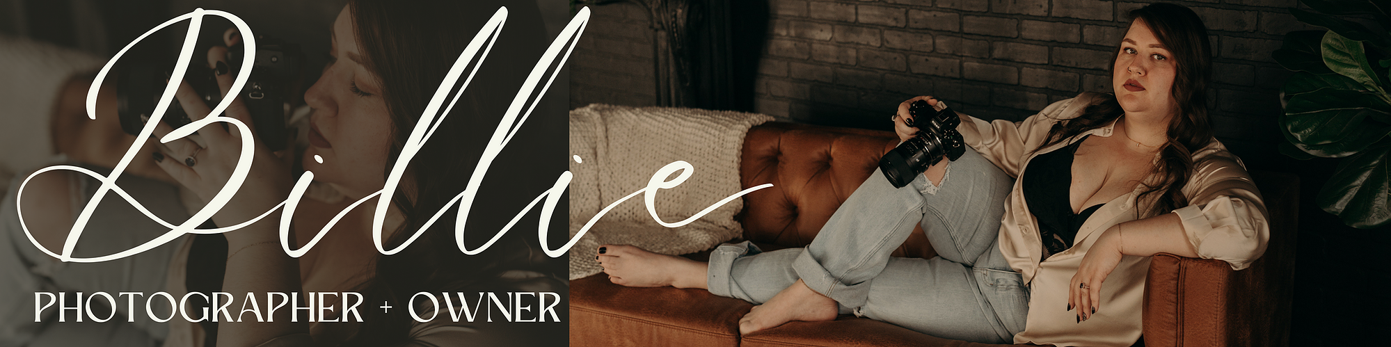 Boudoir Columbia Mo, Columbia missouri boudoir, boudoir photographer, boudoir photographer missouri, mid-mo boudoir photographer, columbia mo, photography columbia mo, columbia mo photographer, boudoir photographer ashland mo