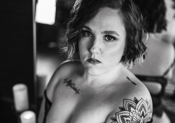 Boudoir Columbia Mo, Columbia missouri boudoir, boudoir photographer, boudoir photographer missouri, mid-mo boudoir photographer, columbia mo, photography columbia mo, columbia mo photographer, boudoir photographer ashland mo