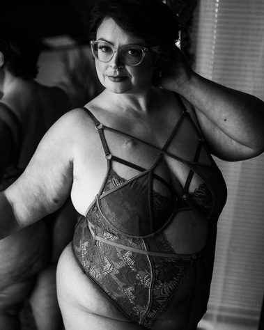 Boudoir Columbia Mo, Columbia missouri boudoir, boudoir photographer, boudoir photographer missouri, mid-mo boudoir photographer, columbia mo, photography columbia mo, columbia mo photographer, boudoir missouri, missouri boudoir, midwest boudoir