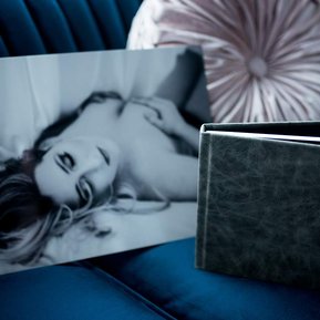 Boudoir Columbia Mo, Columbia missouri boudoir, boudoir photographer, boudoir photographer missouri, mid-mo boudoir photographer, columbia mo, photography columbia mo, columbia mo photographer, boudoir photographer ashland mo