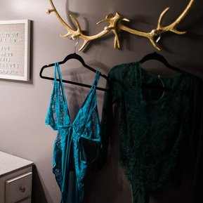 Boudoir Columbia Mo, Columbia missouri boudoir, boudoir photographer, boudoir photographer missouri, mid-mo boudoir photographer, columbia mo, photography columbia mo, columbia mo photographer, boudoir photographer ashland mo