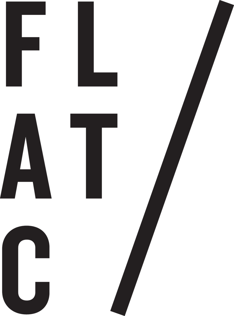 FLAT C/ ARCHITECTURE