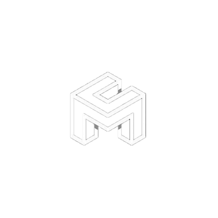 www.christianmarot.com