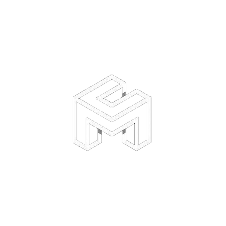 www.christianmarot.com
