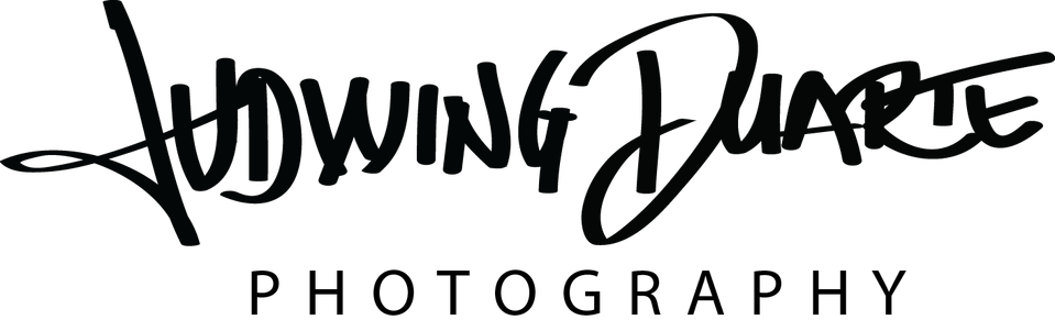 LUDWING DUARTE, Canadian Profesional Photographer, HEADSHOTS, WEDDINGS, ARCHITECTURE, PRODUCTS
