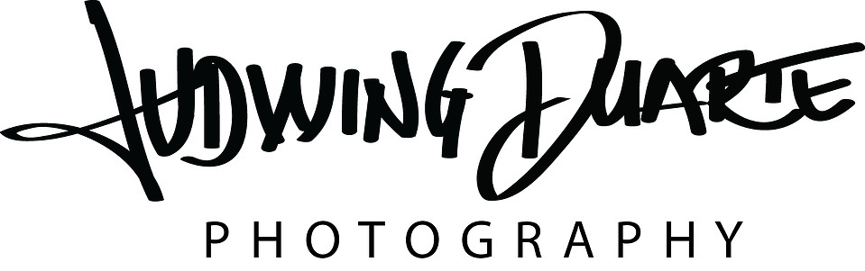 LUDWING DUARTE, Canadian Profesional Photographer, HEADSHOTS, WEDDINGS, ARCHITECTURE, PRODUCTS