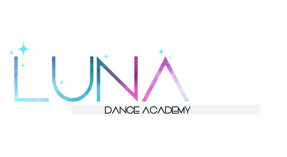 Luna Dance Academy