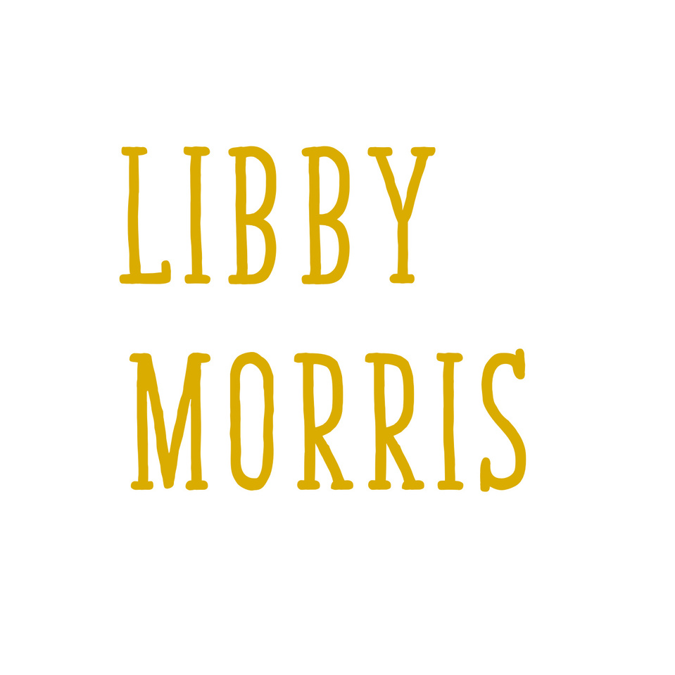 Libby Morris | Sussex Wildlife Illustration