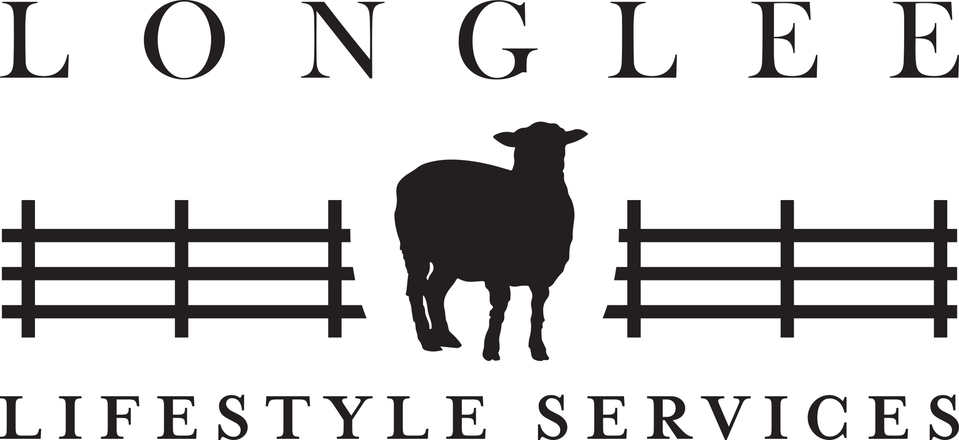 Longlee's Portfolio