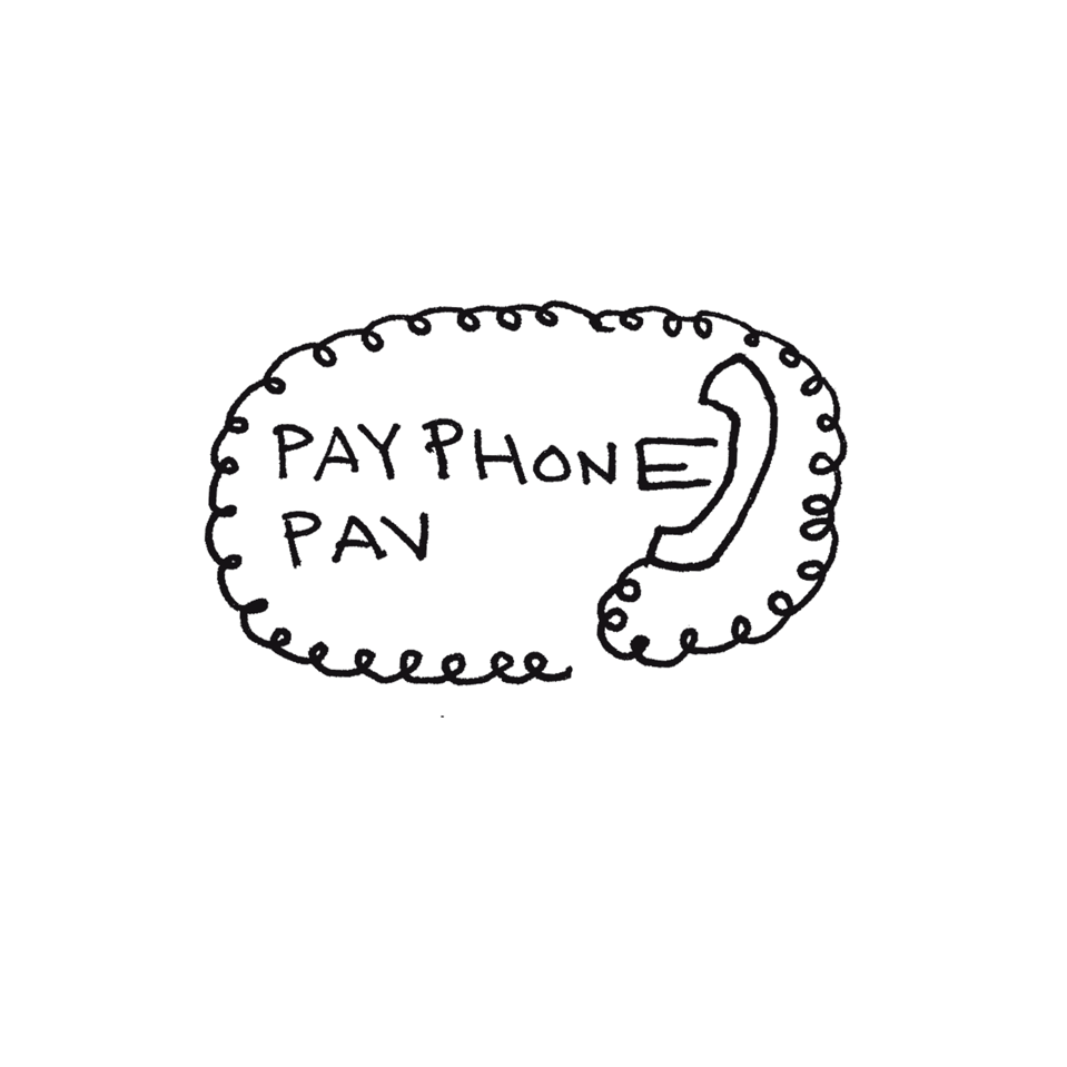 Pavel Ioudine's Portfolio