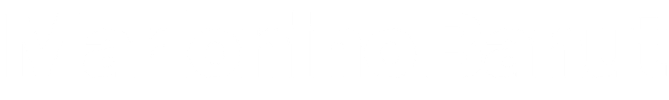 Marlonino Banut's Portfolio