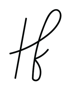 Hayley's Portfolio