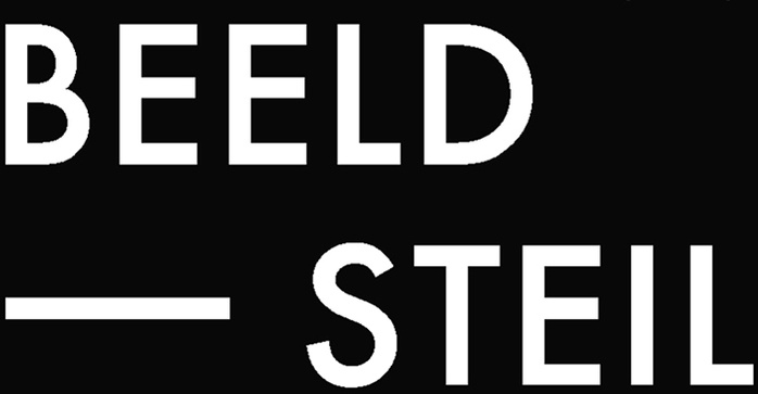 beeldSTEIL Photography & Styling