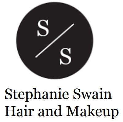 Stephanie Swain Hair and Makeup Artist