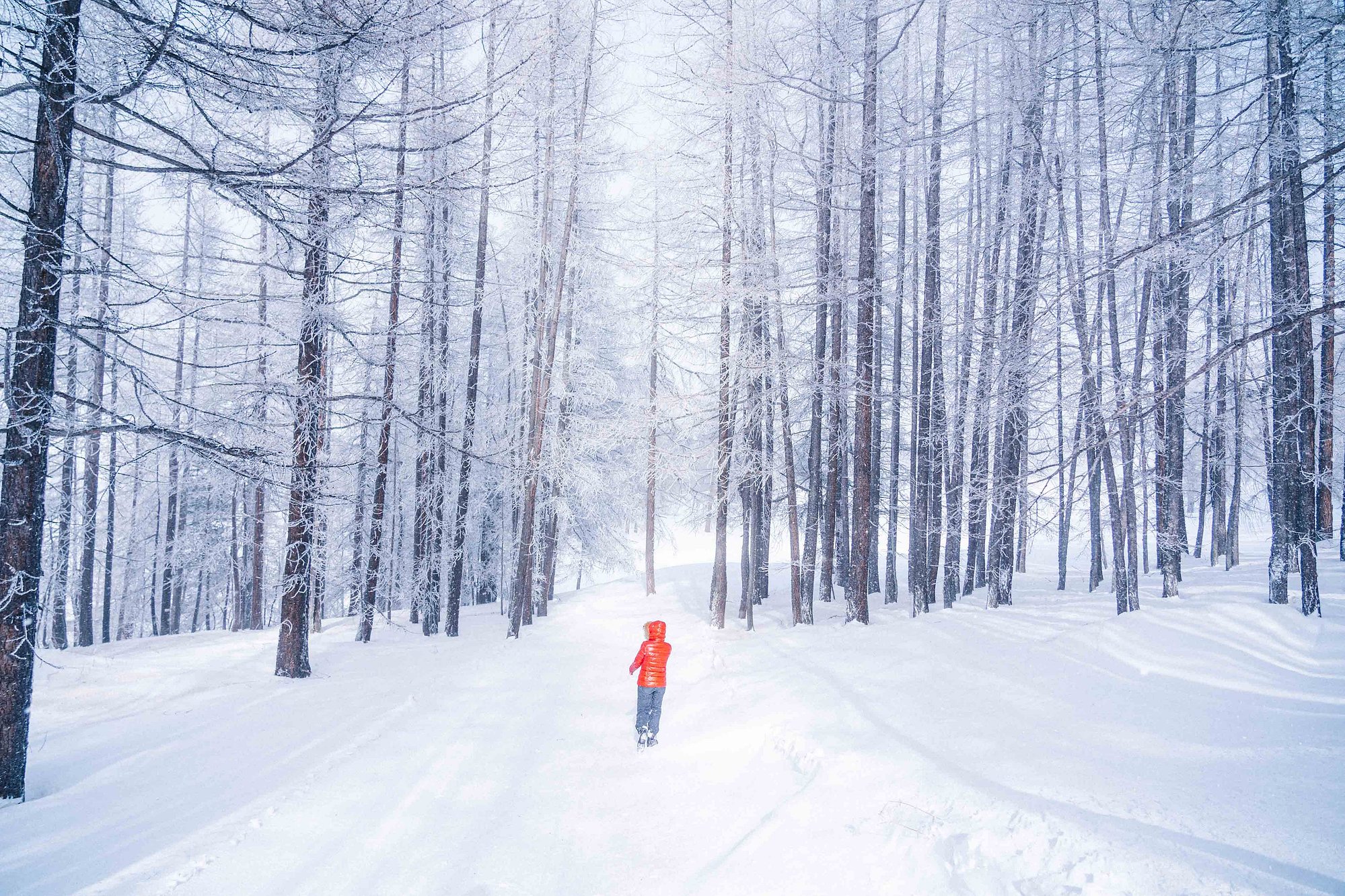portrait-lisa-neige-paysages