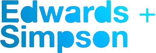 Edwards + Simpson