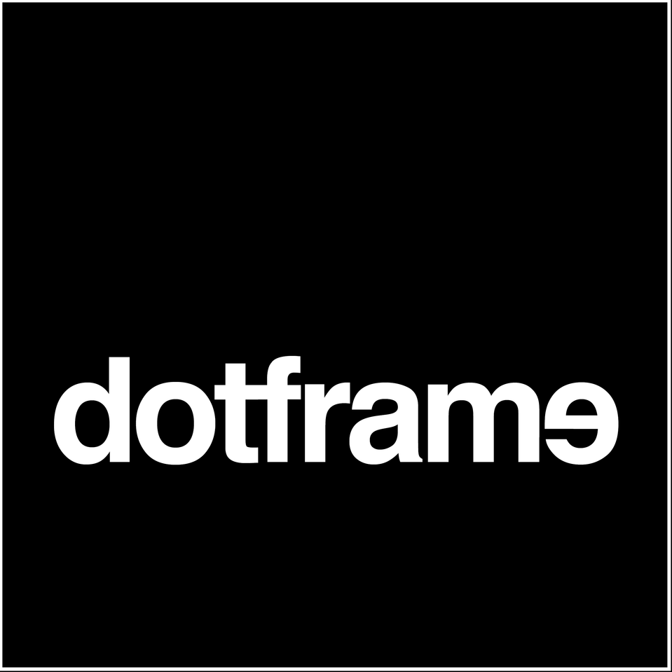 dotframe | images that inspire