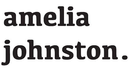 Amelia Johnston Photography