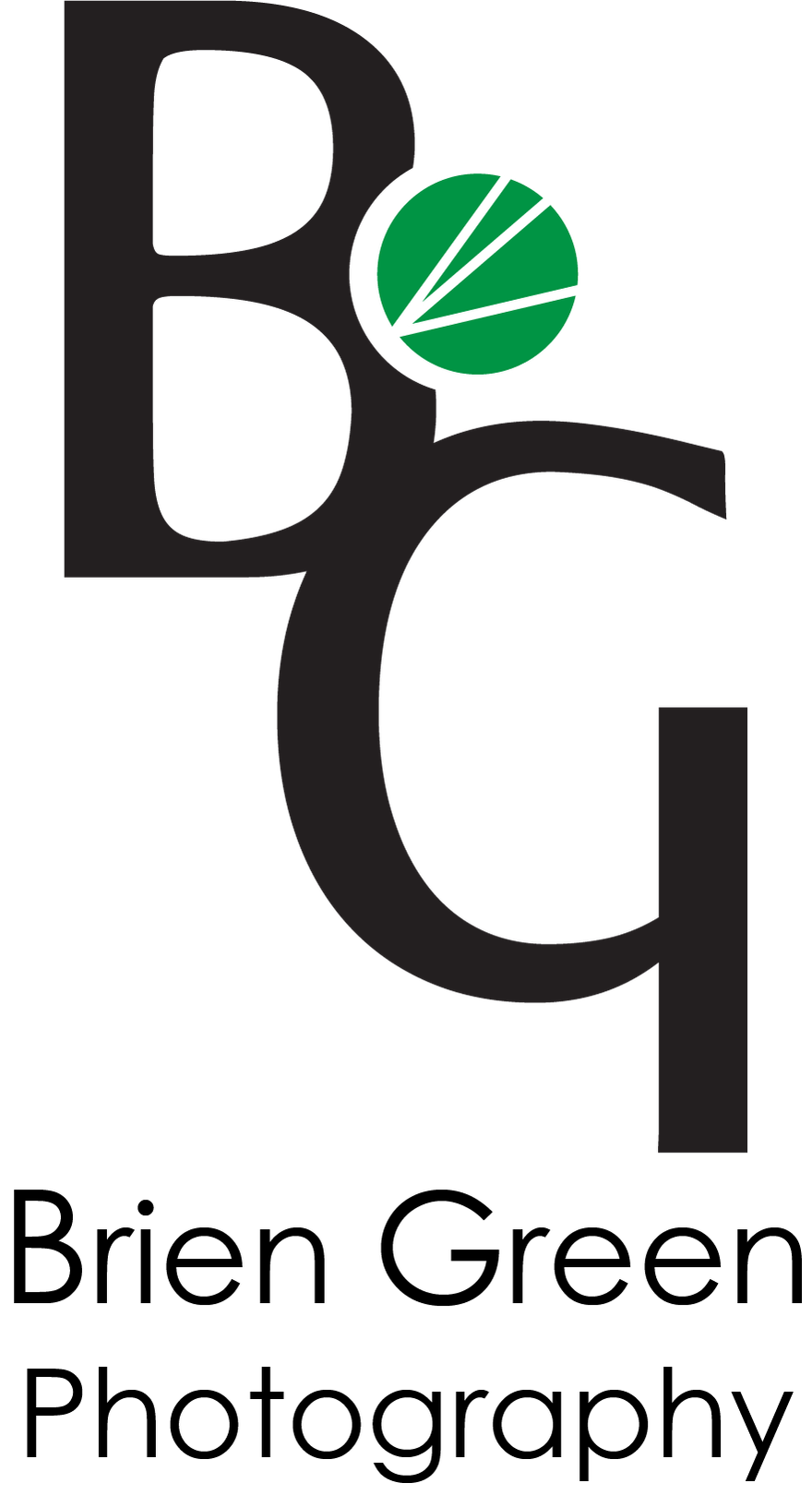 Brien Green Photography