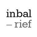 Inbal Rief's 