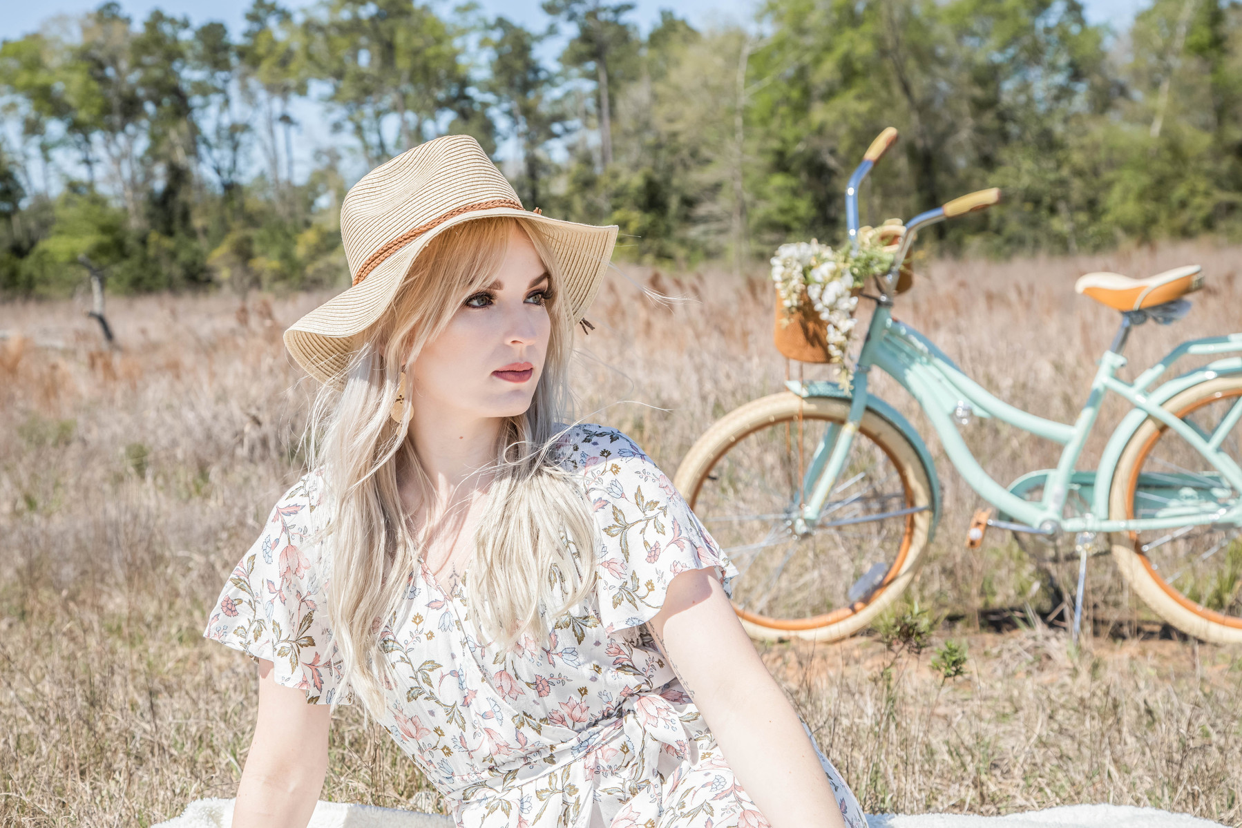Home Amber Starr Photography
