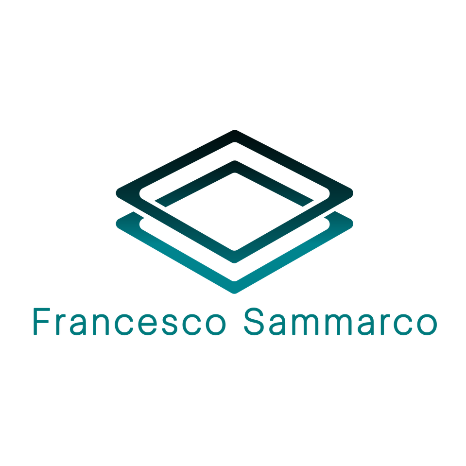 Francesco Sammarco - Urbs et Civitas