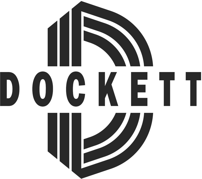 Dockett's Portfolio