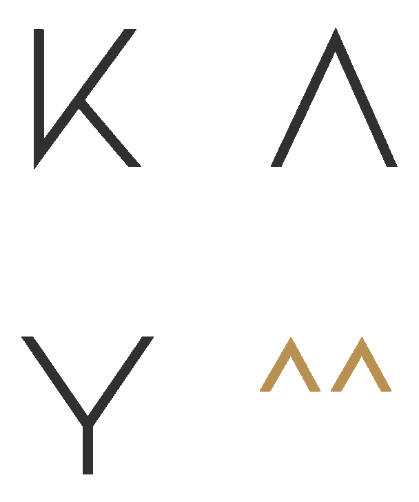 Kay Altamira's Portfolio