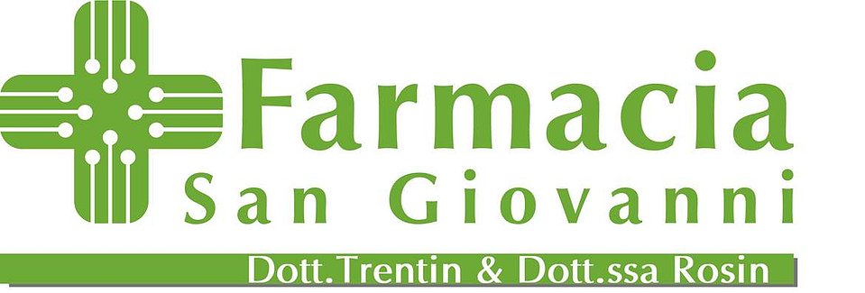 Farmacia San Giovanni's Portfolio