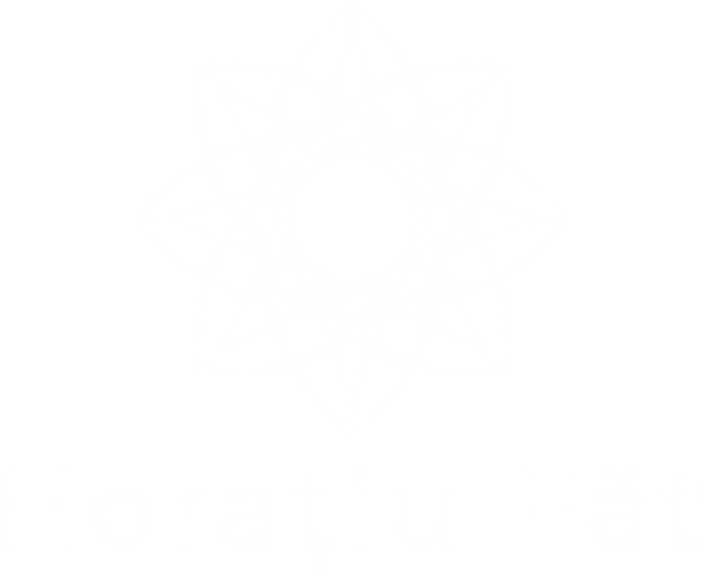 Horatiu Fat | Fotograf de Nunta | Cluj-Napoca