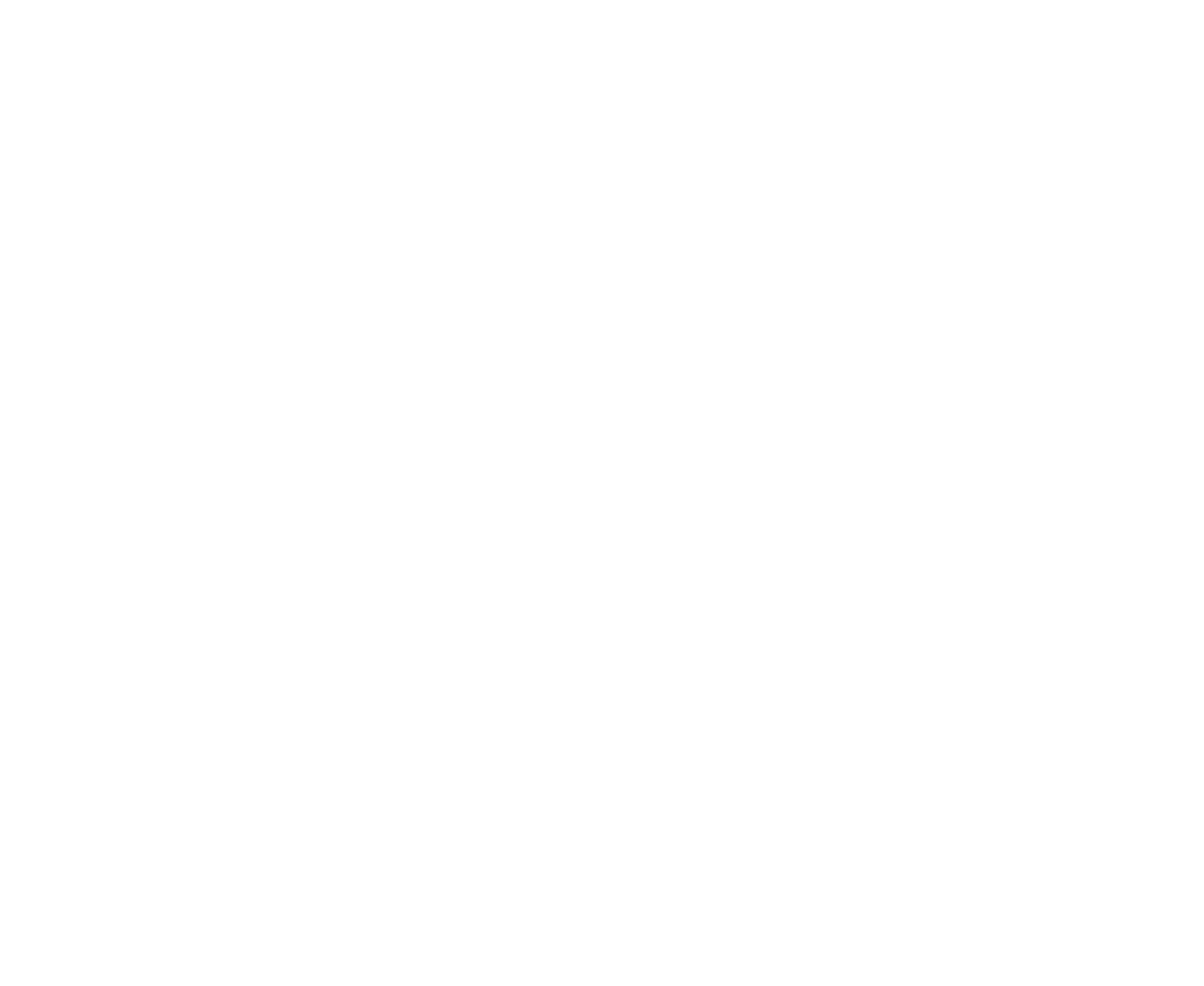 Horatiu Fat | Fotograf de Nunta | Cluj-Napoca