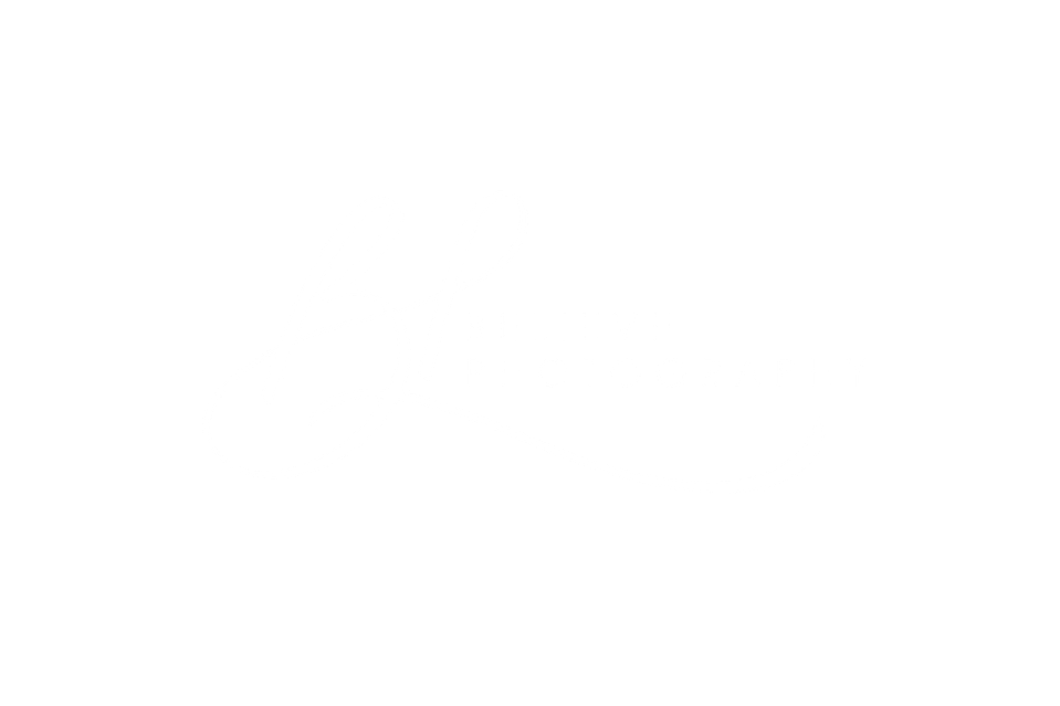 Believe Photography