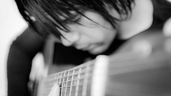 Hiroshi Tabata