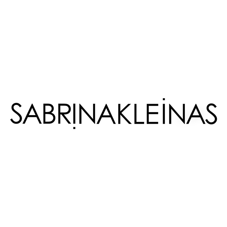 Sabrina Kleinas | Portrait, Fashion & Underwater Photographer in Mallorca