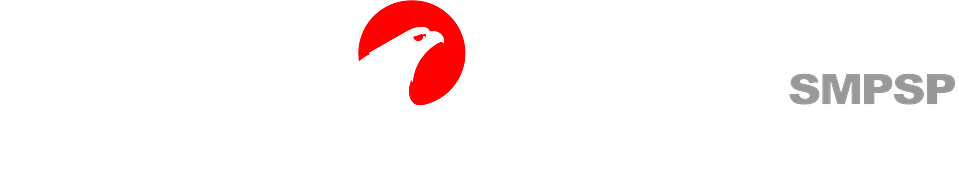 Robert Falconer's Portfolio